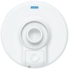 Most bezprzewodowy Ubiquiti Device Bridge Pro 5 GHz