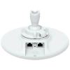 Most bezprzewodowy Ubiquiti Device Bridge Pro 5 GHz