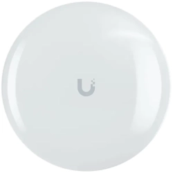 Most bezprzewodowy Ubiquiti Device Bridge Pro 5 GHz
