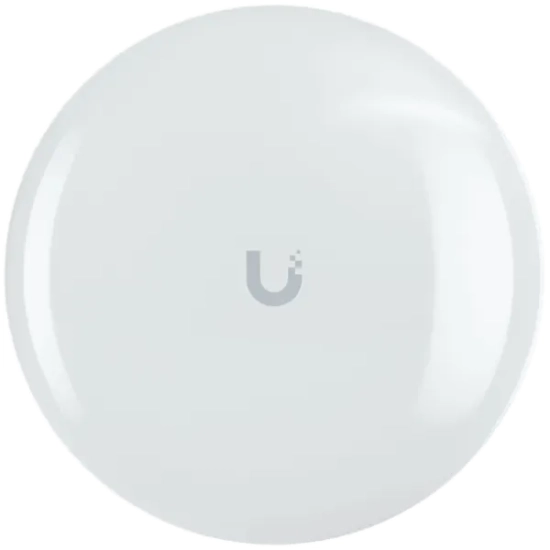 Most bezprzewodowy Ubiquiti Device Bridge Pro 5 GHz