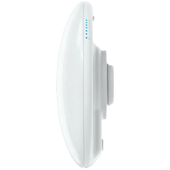 Most bezprzewodowy Ubiquiti Device Bridge Pro 5 GHz