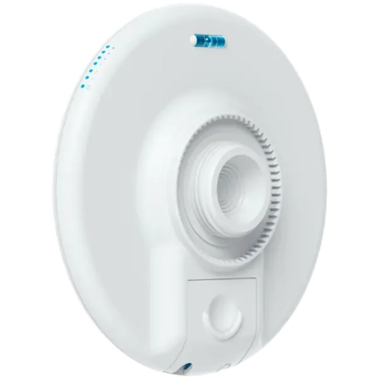 Most bezprzewodowy Ubiquiti Device Bridge Pro 5 GHz