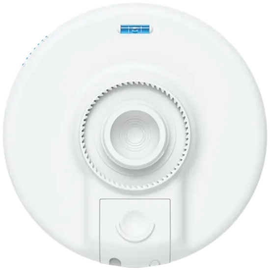 Most bezprzewodowy Ubiquiti Device Bridge Pro 5 GHz