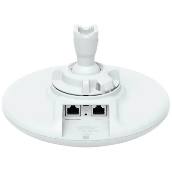 Most bezprzewodowy Ubiquiti Device Bridge Pro 5 GHz