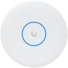 UBIQUITI UniFi Ceiling-mounted 8-stream WiFi 7 AP with 10/5/2.5/1 GbE