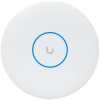 Punkt dostępowy Ubiquiti UniFi U7 Pro XGS, Wi-Fi 7, uplink 10 GbE