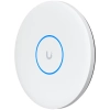 Punkt dostępowy Ubiquiti UniFi U7 Pro XGS, Wi-Fi 7, uplink 10 GbE