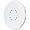 UBIQUITI UniFi Ceiling-mounted 8-stream WiFi 7 AP with 10/5/2.5/1 GbE