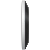 UBIQUITI UniFi Ceiling-mounted 8-stream WiFi 7 AP with 10/5/2.5/1 GbE