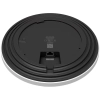 UBIQUITI UniFi Ceiling-mounted 8-stream WiFi 7 AP with 10/5/2.5/1 GbE