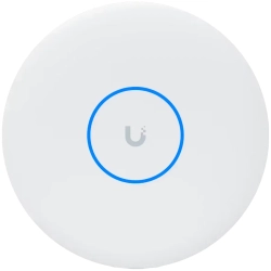 Punkt dostępowy Ubiquiti UniFi U7 Pro XGS, Wi-Fi 7, uplink 10 GbE
