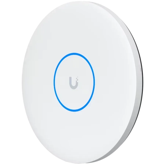 Punkt dostępowy Ubiquiti UniFi U7 Pro XGS, Wi-Fi 7, uplink 10 GbE