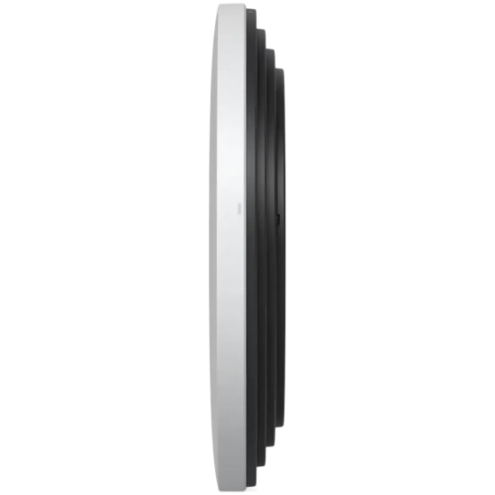 UBIQUITI UniFi Ceiling-mounted 8-stream WiFi 7 AP with 10/5/2.5/1 GbE