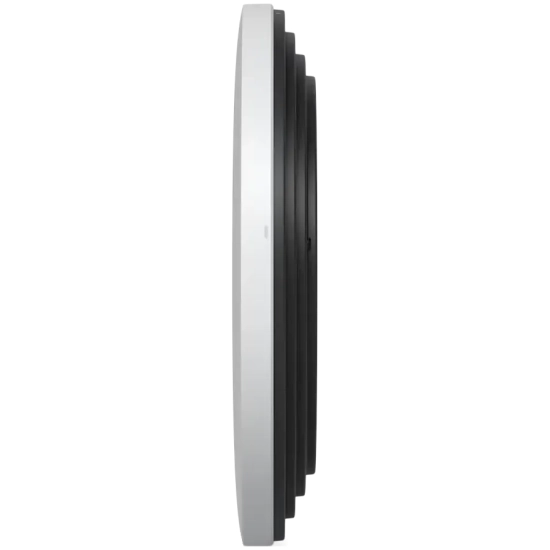 Punkt dostępowy Ubiquiti UniFi U7 Pro XGS, Wi-Fi 7, uplink 10 GbE