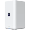 NAS Ubiquiti UniFi UNAS-2-W-EU 2 zatoki 3,5 cala
