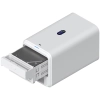 NAS Ubiquiti UniFi UNAS-2-W-EU 2 zatoki 3,5 cala