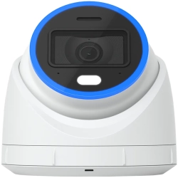 UBIQUITI Kamera Ubiquti UniFi AI Turret White (UVC-AI-Turret-W) 8MP 3840 x