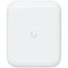 UBIQUITI UniFi WiFi 7 Access Point U7 Pro Outdoor