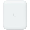 Zewnętrzny punkt dostępowy Ubiquiti UniFi U7 Pro Outdoor, Wi-Fi 7, 2,5 GbE
