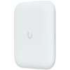 UBIQUITI UniFi WiFi 7 Access Point U7 Pro Outdoor