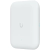 Zewnętrzny punkt dostępowy Ubiquiti UniFi U7 Pro Outdoor, Wi-Fi 7, 2,5 GbE