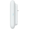 UBIQUITI UniFi WiFi 7 Access Point U7 Pro Outdoor