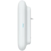 Zewnętrzny punkt dostępowy Ubiquiti UniFi U7 Pro Outdoor, Wi-Fi 7, 2,5 GbE
