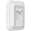 UBIQUITI UniFi WiFi 7 Access Point U7 Pro Outdoor