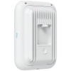 Zewnętrzny punkt dostępowy Ubiquiti UniFi U7 Pro Outdoor, Wi-Fi 7, 2,5 GbE