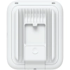 Zewnętrzny punkt dostępowy Ubiquiti UniFi U7 Pro Outdoor, Wi-Fi 7, 2,5 GbE