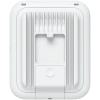 UBIQUITI UniFi WiFi 7 Access Point U7 Pro Outdoor