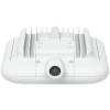 Zewnętrzny punkt dostępowy Ubiquiti UniFi U7 Pro Outdoor, Wi-Fi 7, 2,5 GbE