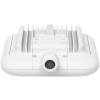 UBIQUITI UniFi WiFi 7 Access Point U7 Pro Outdoor