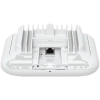 Zewnętrzny punkt dostępowy Ubiquiti UniFi U7 Pro Outdoor, Wi-Fi 7, 2,5 GbE