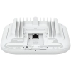 UBIQUITI UniFi WiFi 7 Access Point U7 Pro Outdoor