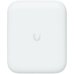 UBIQUITI UniFi WiFi 7 Access Point U7 Pro Outdoor