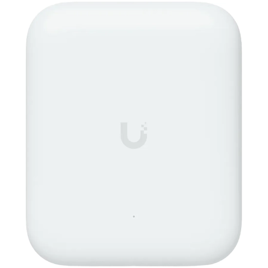 UBIQUITI UniFi WiFi 7 Access Point U7 Pro Outdoor