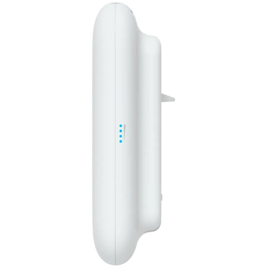 UBIQUITI UniFi WiFi 7 Access Point U7 Pro Outdoor