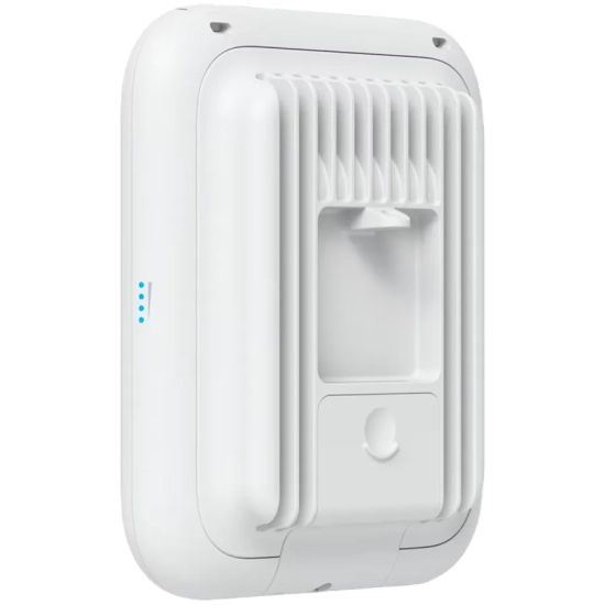 UBIQUITI UniFi WiFi 7 Access Point U7 Pro Outdoor