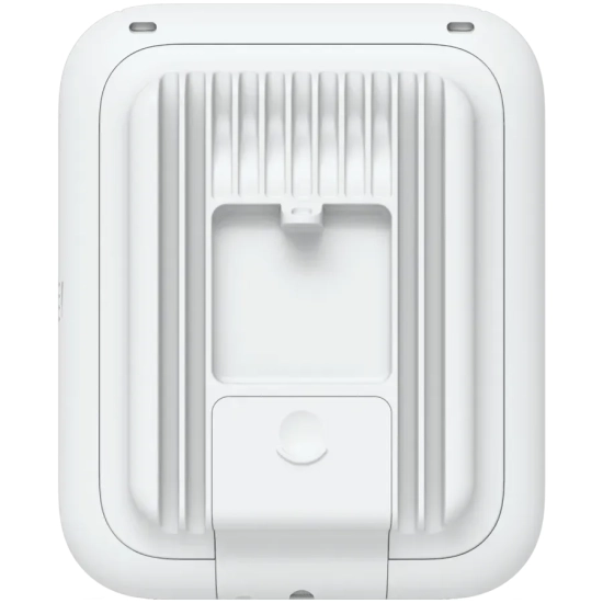 Zewnętrzny punkt dostępowy Ubiquiti UniFi U7 Pro Outdoor, Wi-Fi 7, 2,5 GbE