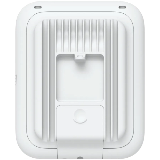 UBIQUITI UniFi WiFi 7 Access Point U7 Pro Outdoor