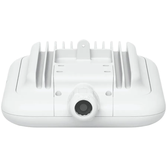 Zewnętrzny punkt dostępowy Ubiquiti UniFi U7 Pro Outdoor, Wi-Fi 7, 2,5 GbE