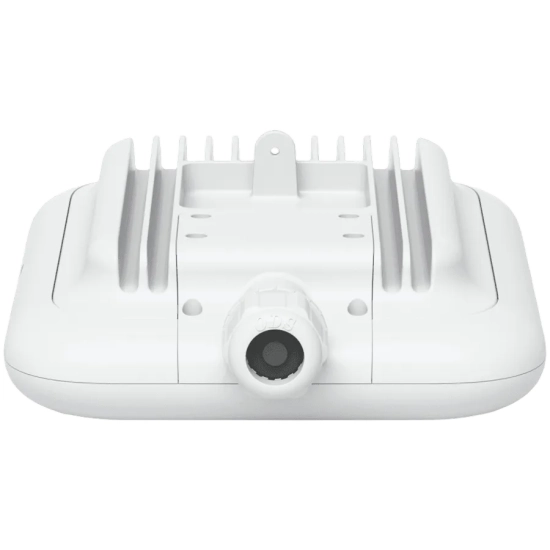 UBIQUITI UniFi WiFi 7 Access Point U7 Pro Outdoor
