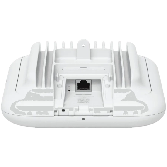 Zewnętrzny punkt dostępowy Ubiquiti UniFi U7 Pro Outdoor, Wi-Fi 7, 2,5 GbE