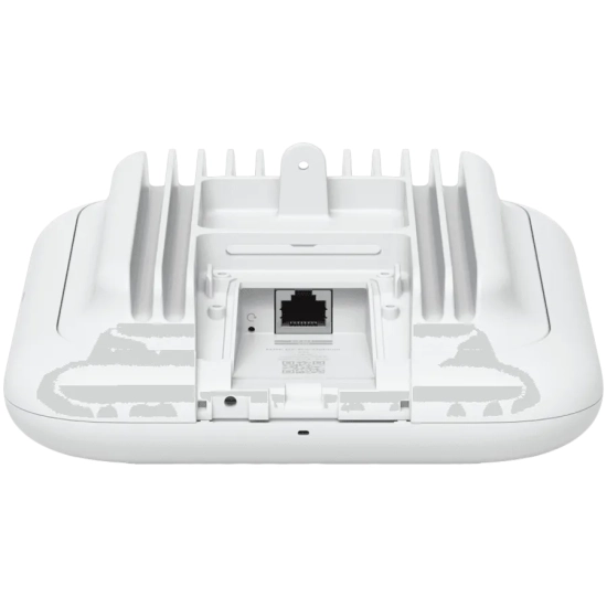 UBIQUITI UniFi WiFi 7 Access Point U7 Pro Outdoor