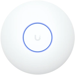 UBIQUITI UniFi U7 Lite
