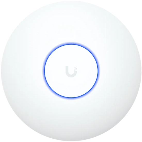 UBIQUITI UniFi U7 Lite