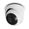 Kamera Ubiquiti UniFi G6 Turret White (UVC-G6-Turret-W) 8MP 3840 x 2160