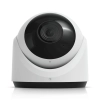 Kamera Ubiquiti UniFi G6 Turret White (UVC-G6-Turret-W) 8MP 3840 x 2160