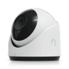 Kamera Ubiquiti UniFi G6 Turret White (UVC-G6-Turret-W) 8MP 3840 x 2160